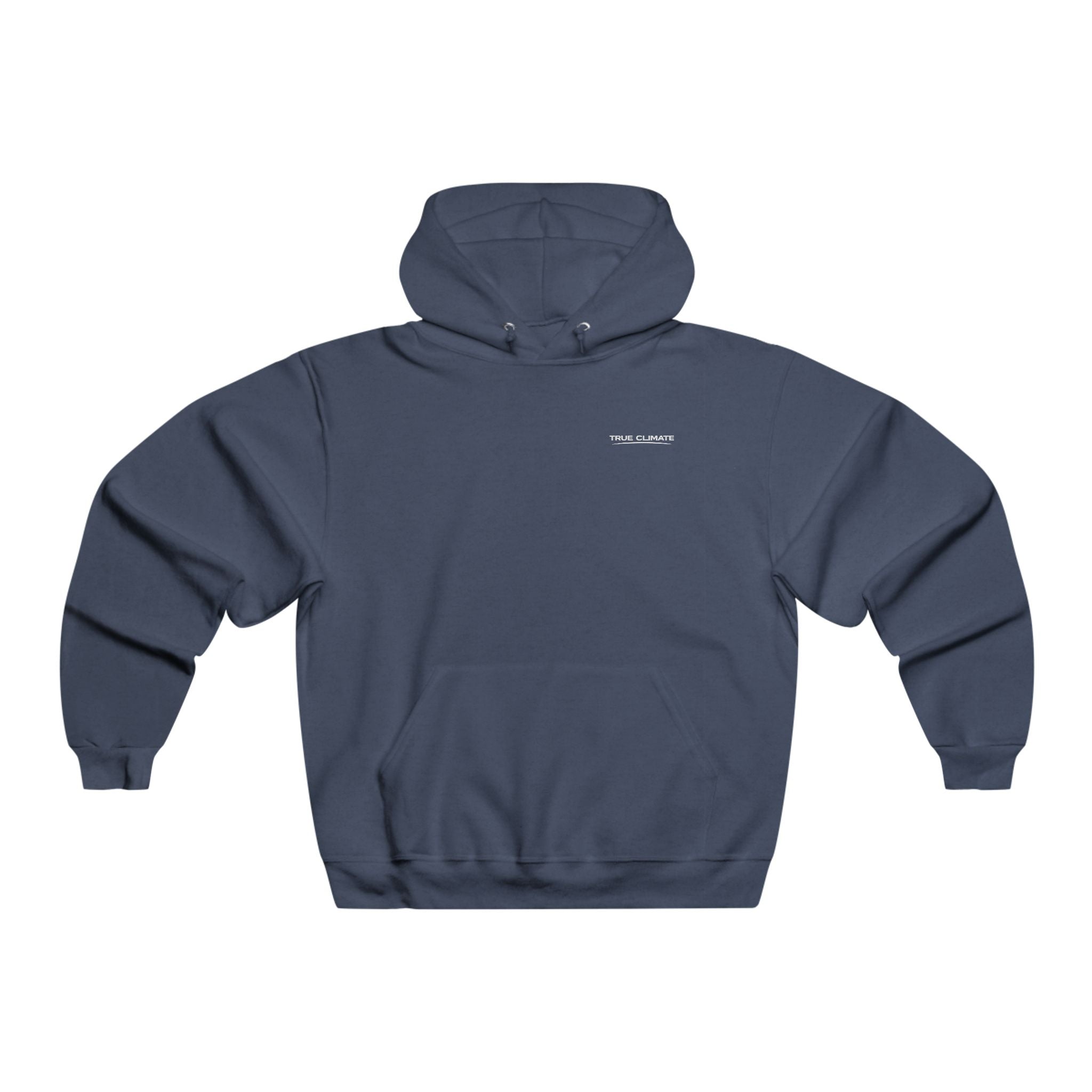Mallard Hoodie