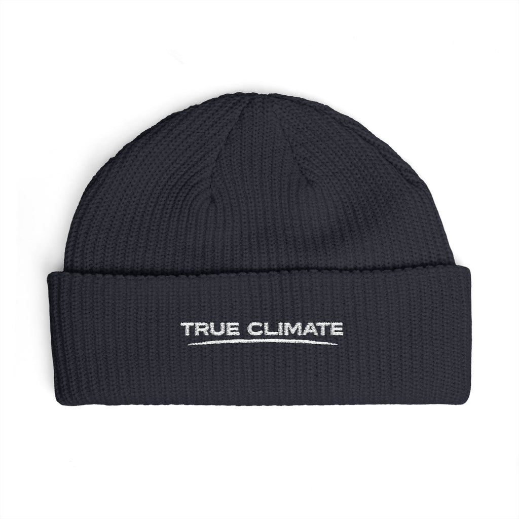 True Climate Cuff Beanie