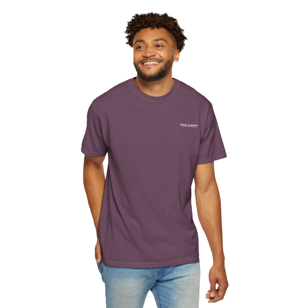 Beach Sunset T-Shirt