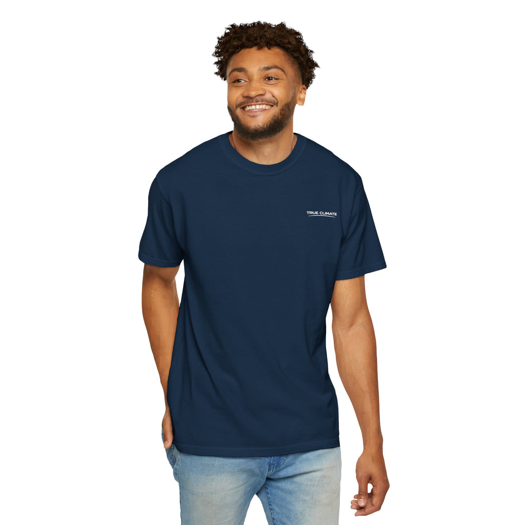 Beach Sunset T-Shirt