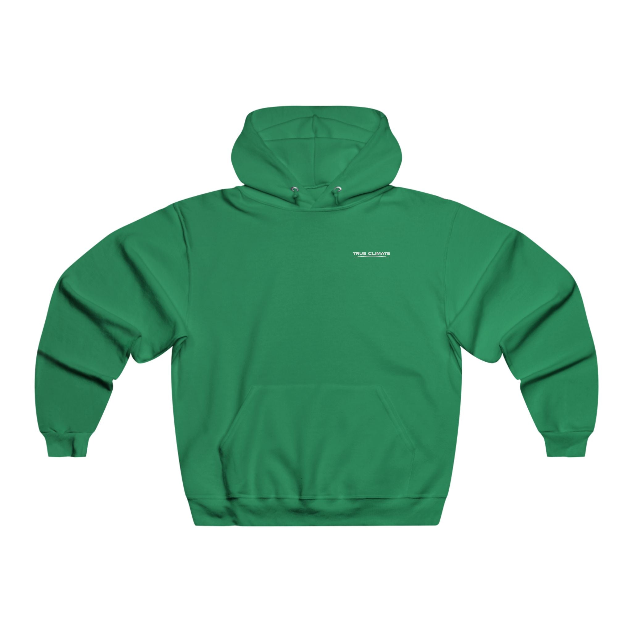 Mallard Hoodie