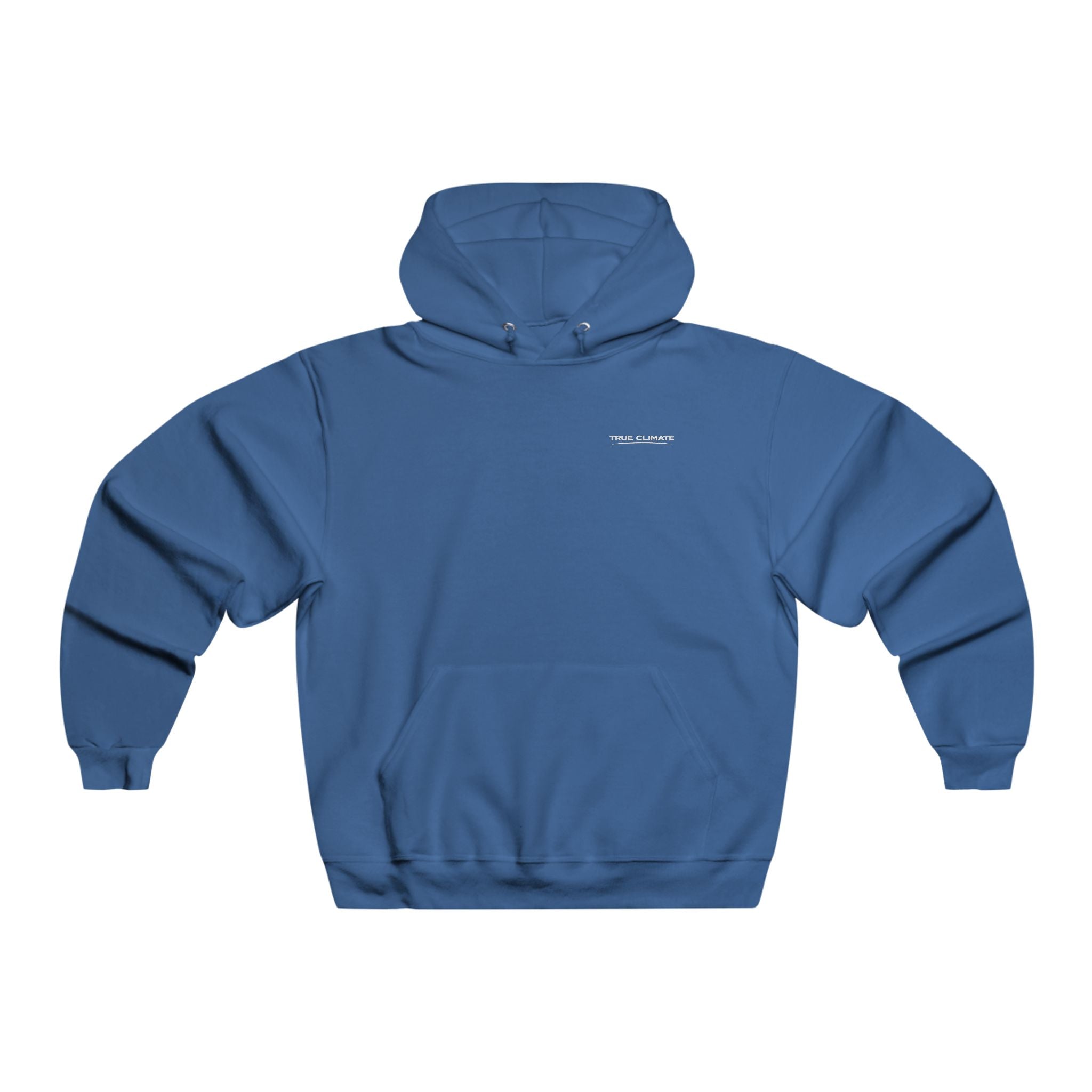 Mallard Hoodie