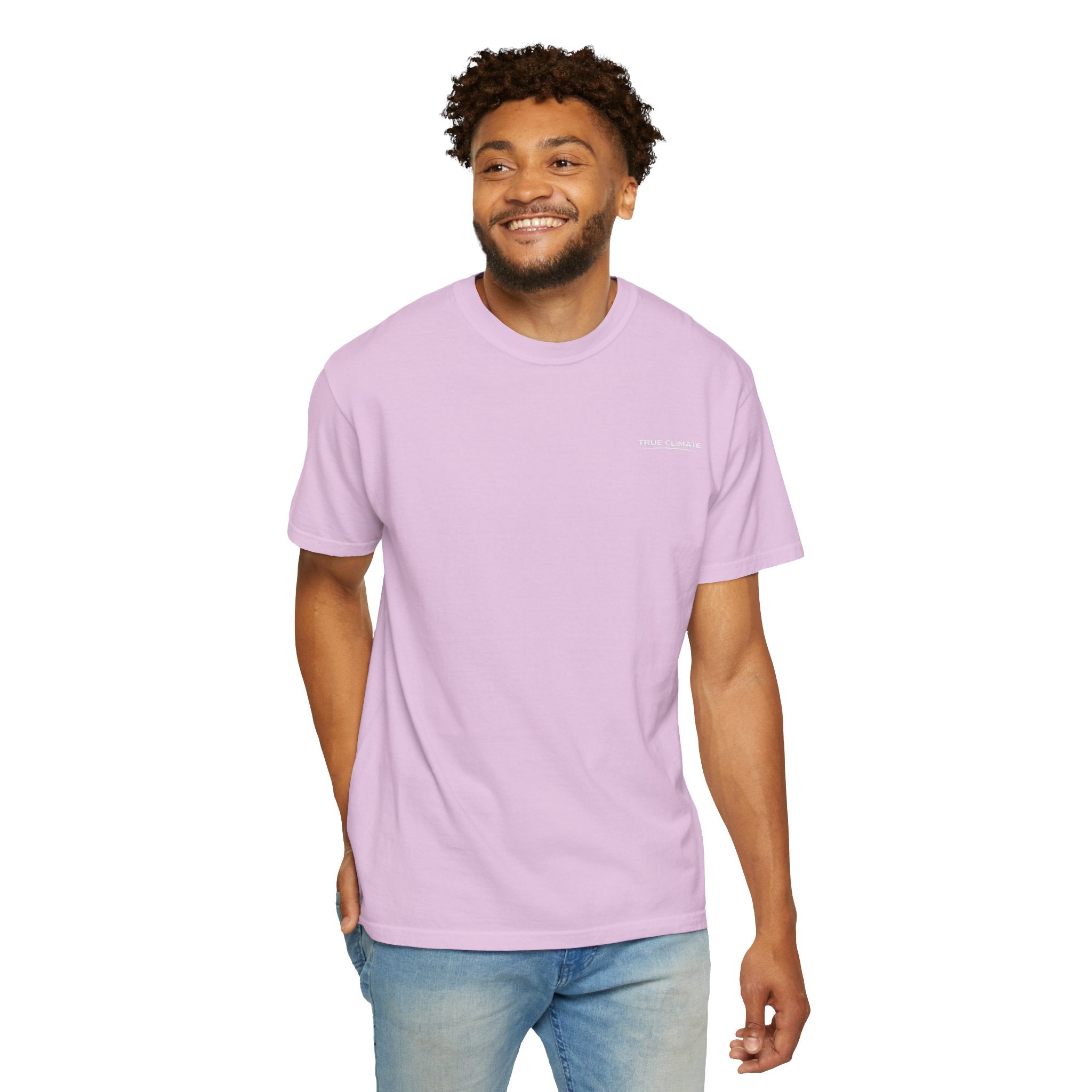 Beach Sunset T-Shirt
