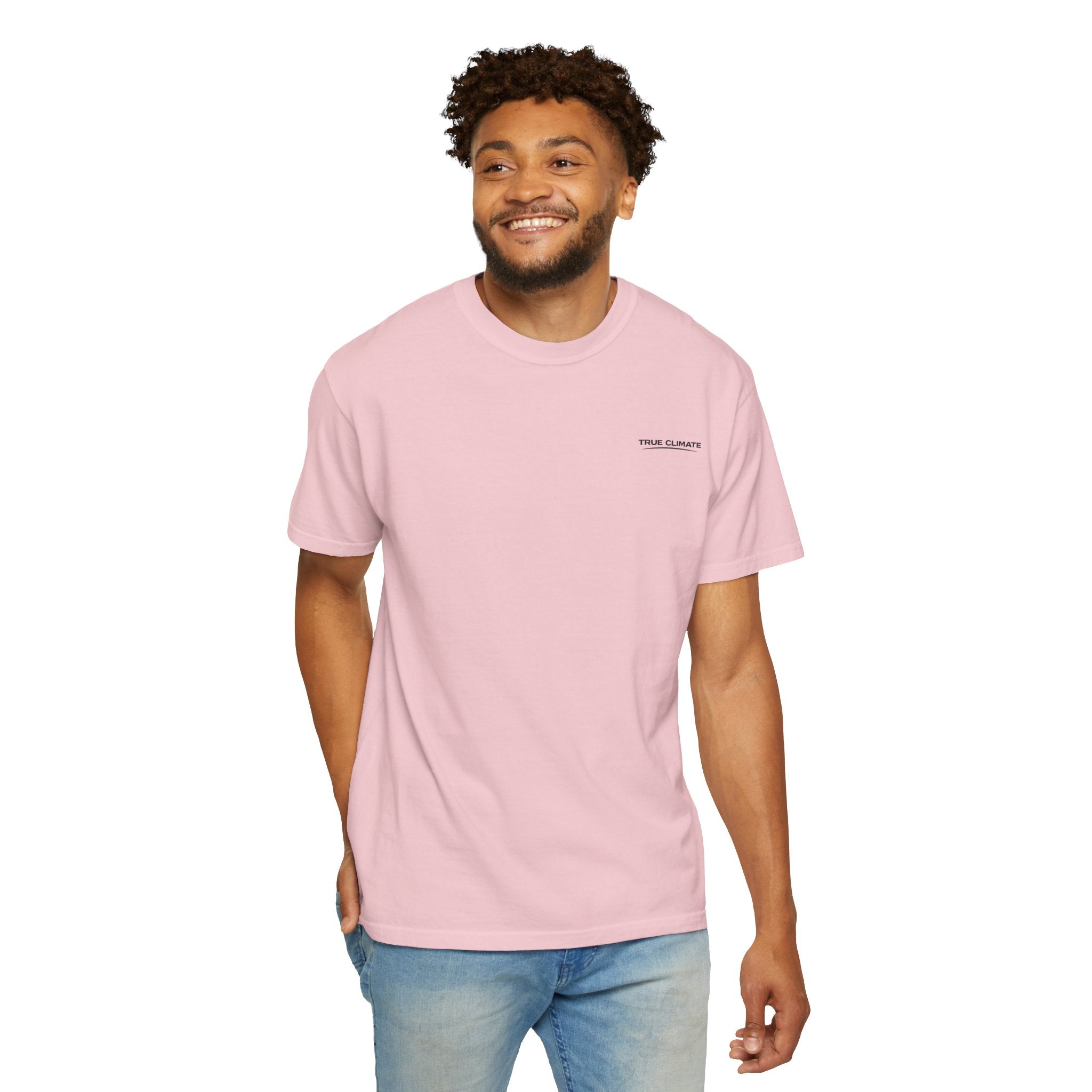 Beach Sunset T-Shirt