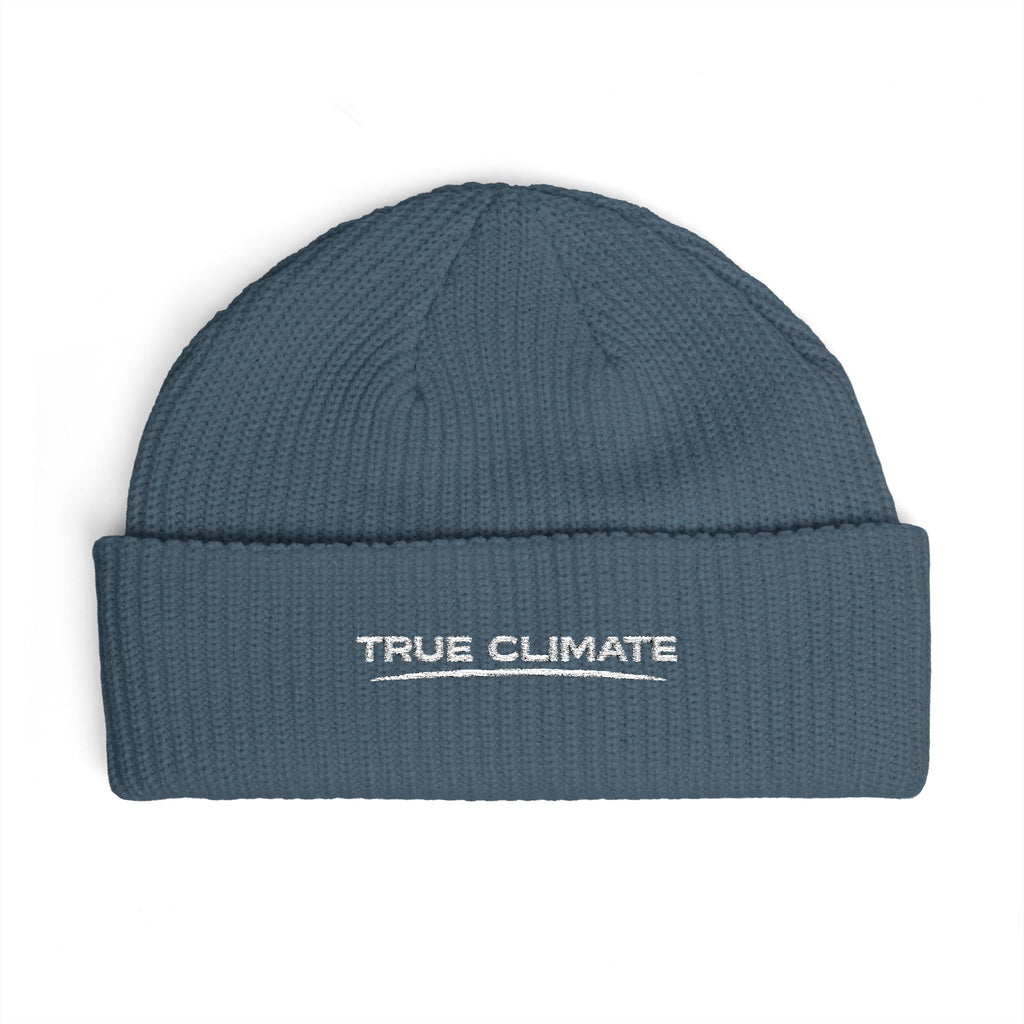 True Climate Cuff Beanie