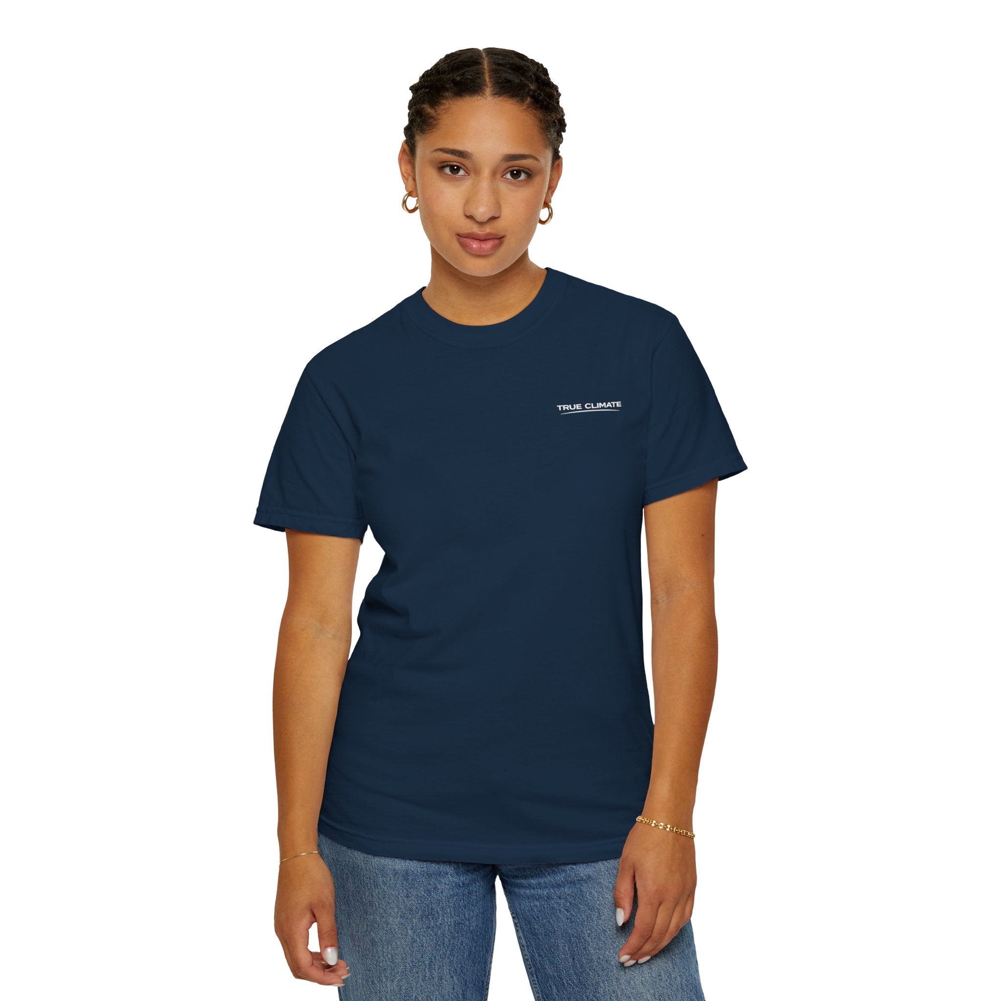True Climate Origional T-Shirt
