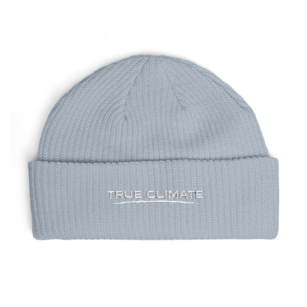 True Climate Cuff Beanie