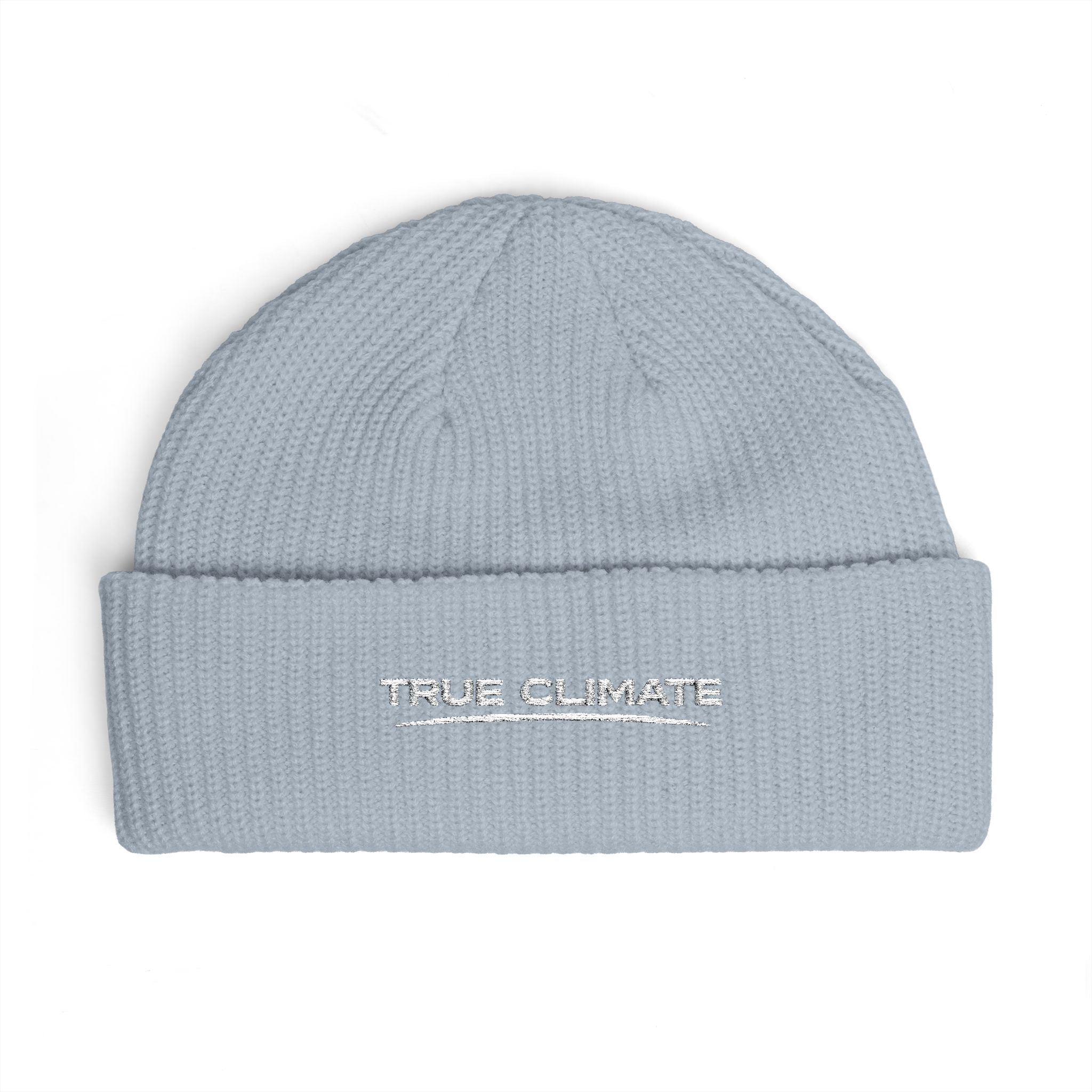 True Climate Cuff Beanie