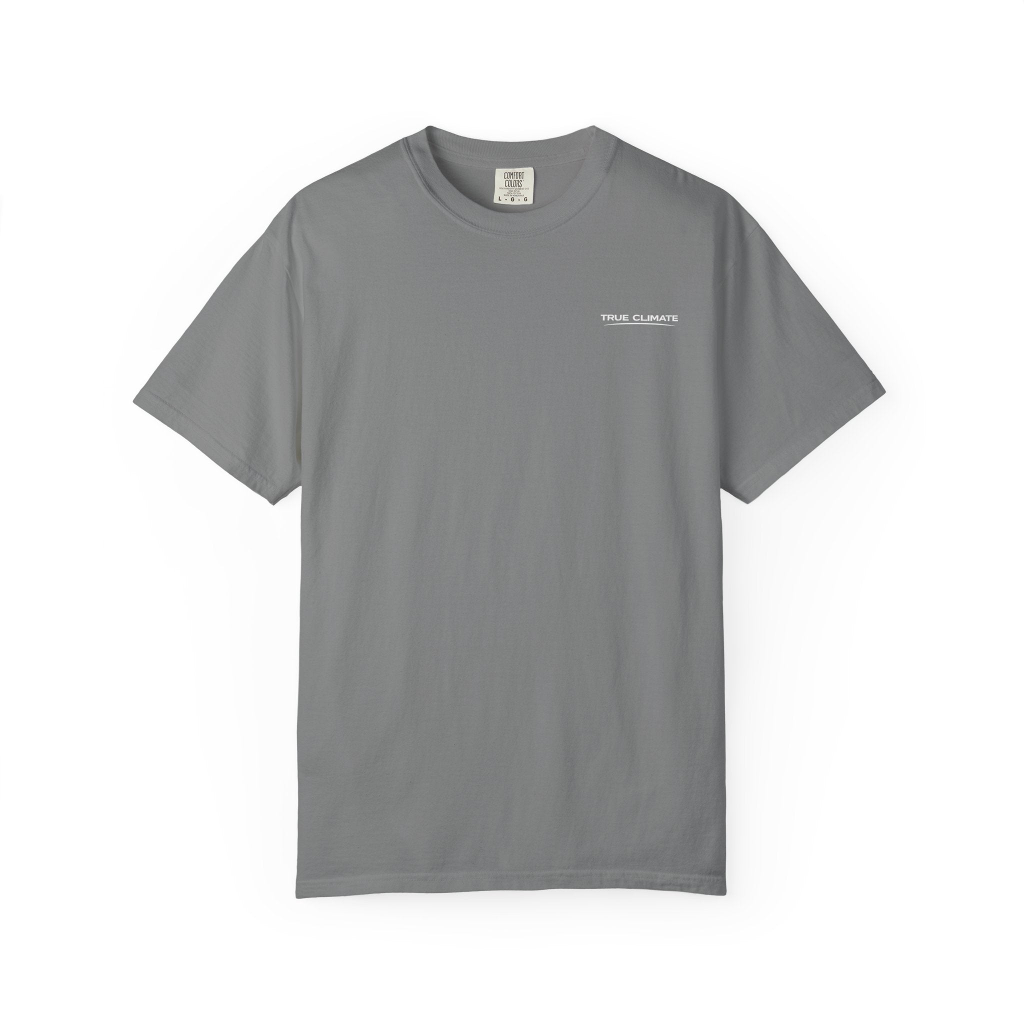 Mallard Graphic T-Shirt