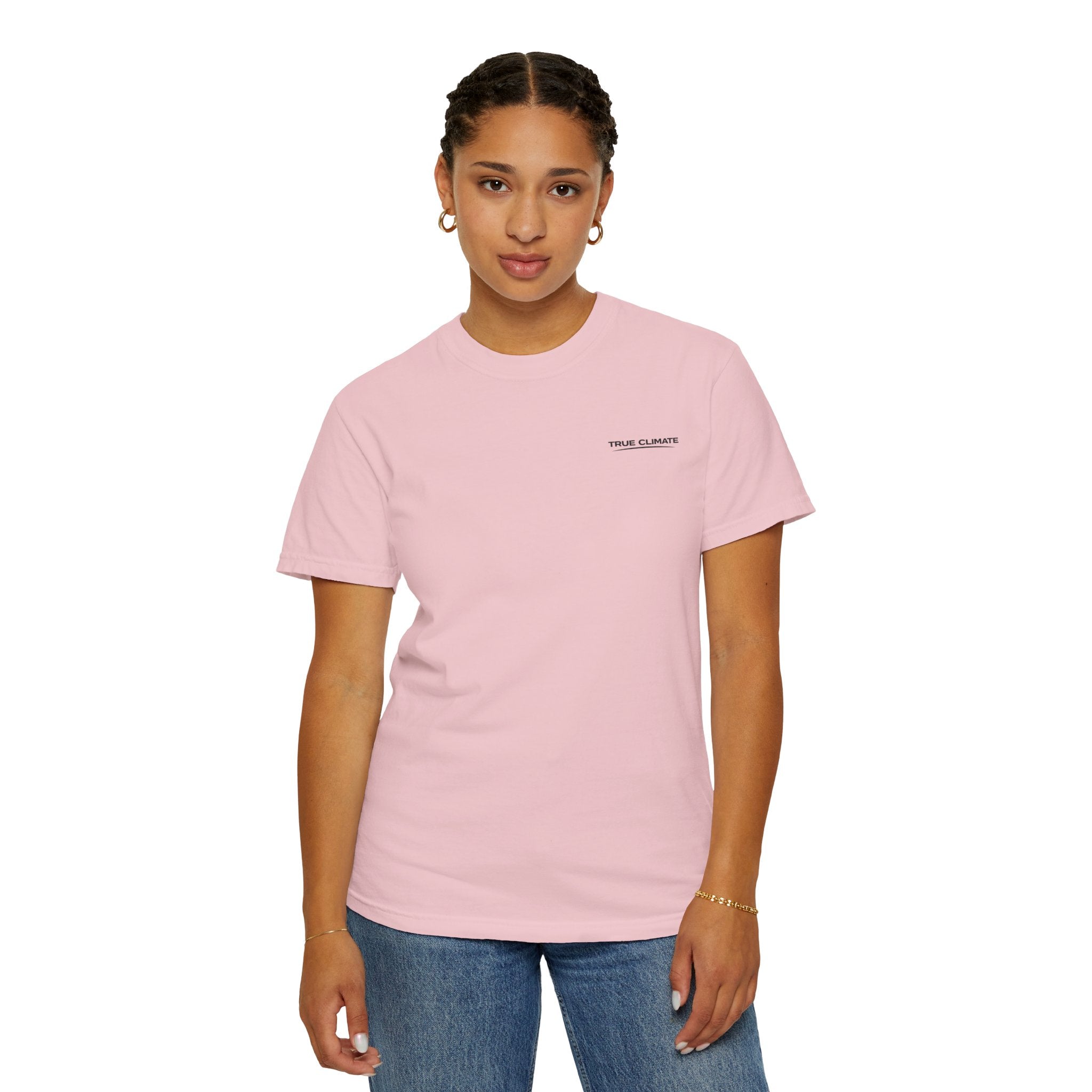 Beach Sunset T-Shirt