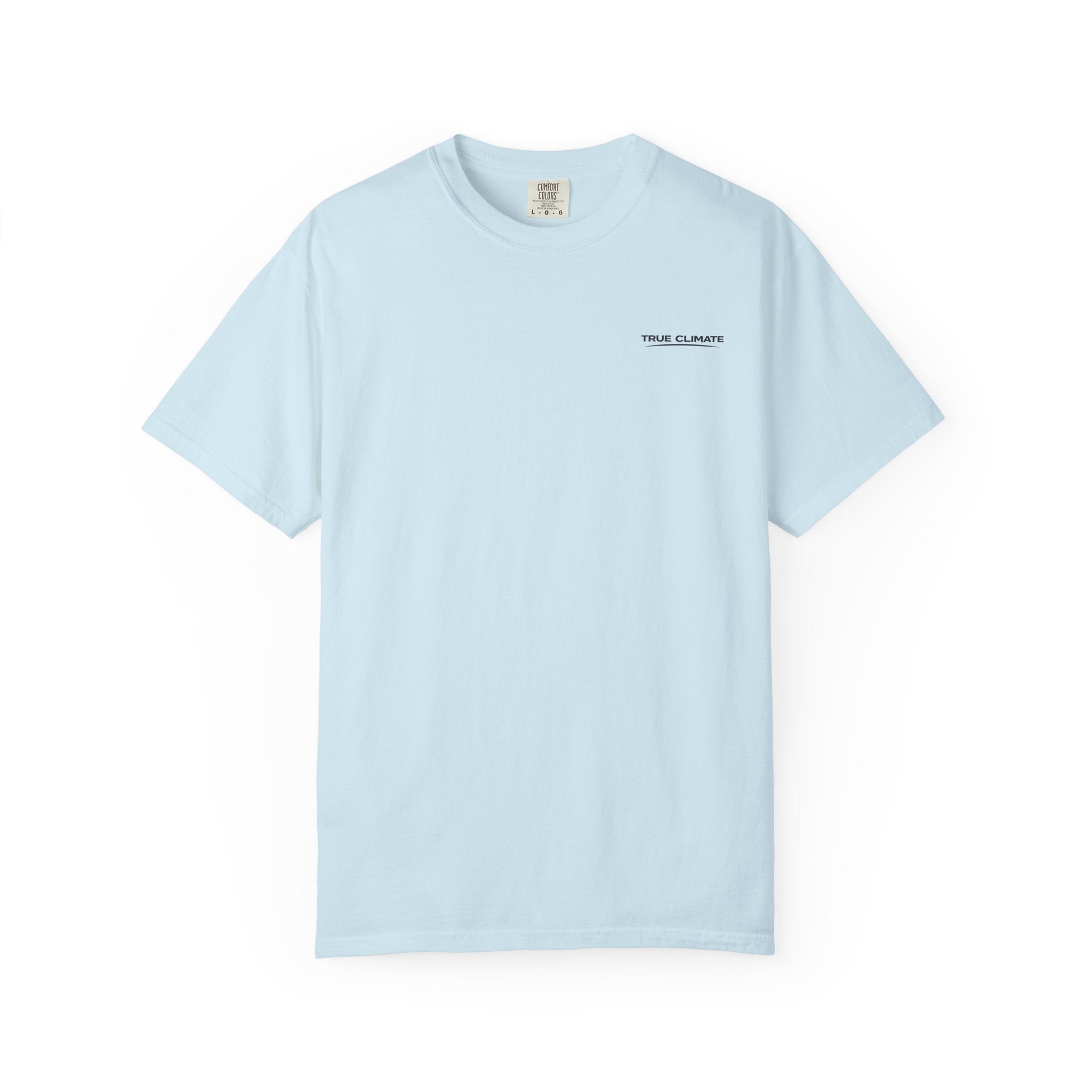 Mallard Graphic T-Shirt