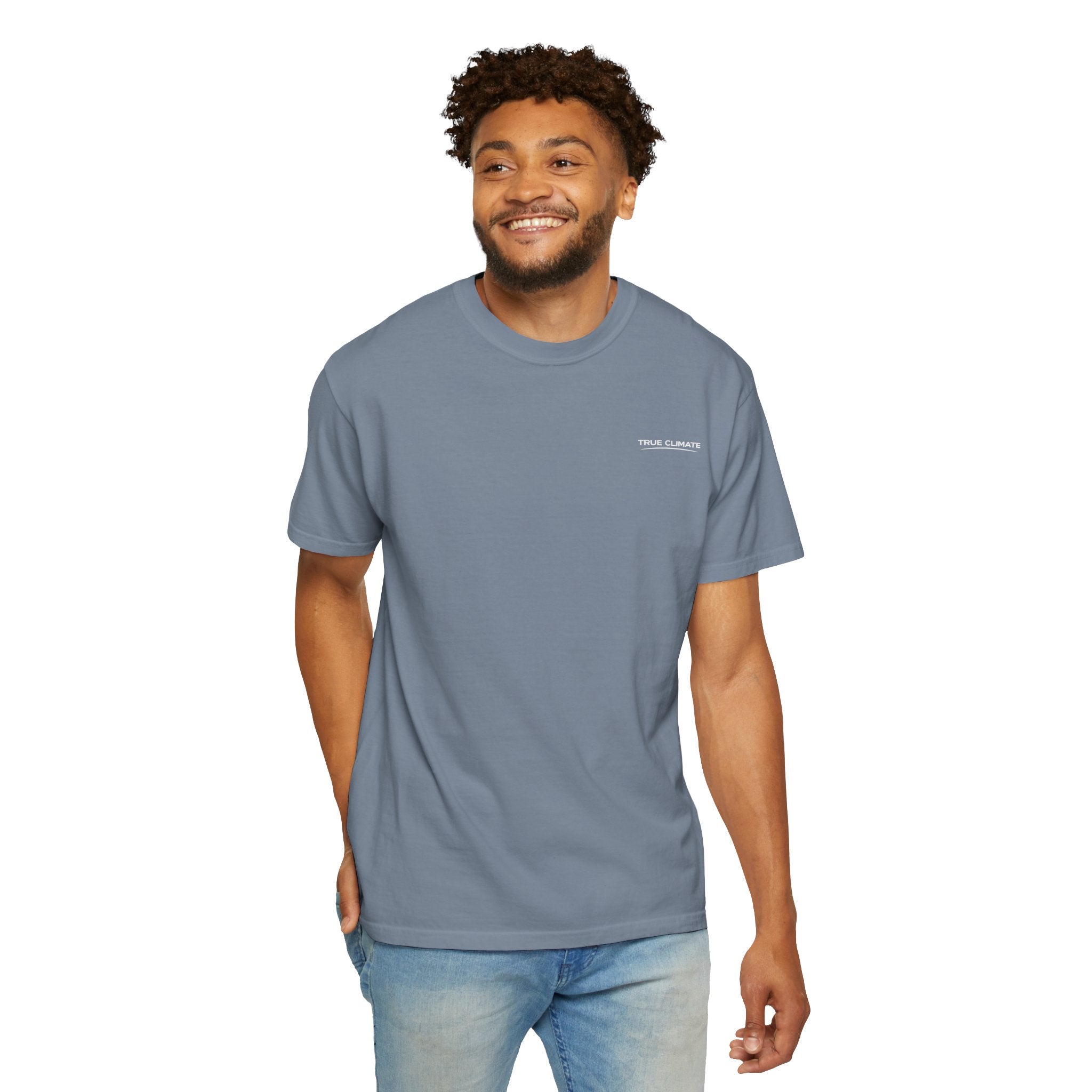 Beach Sunset T-Shirt